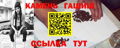 мдпв Конаково